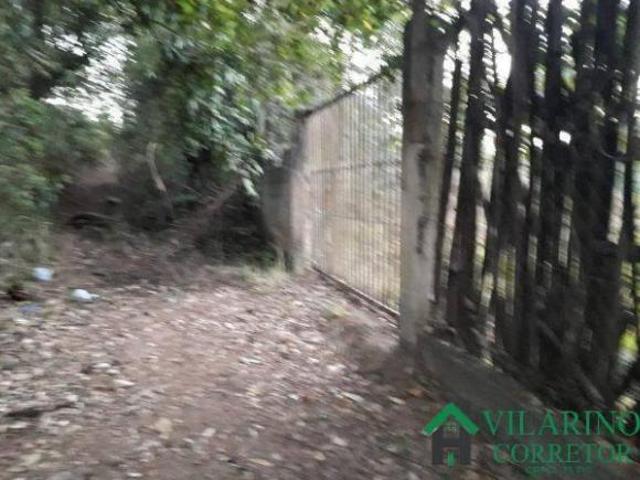 Terreno venda em Vespasiano