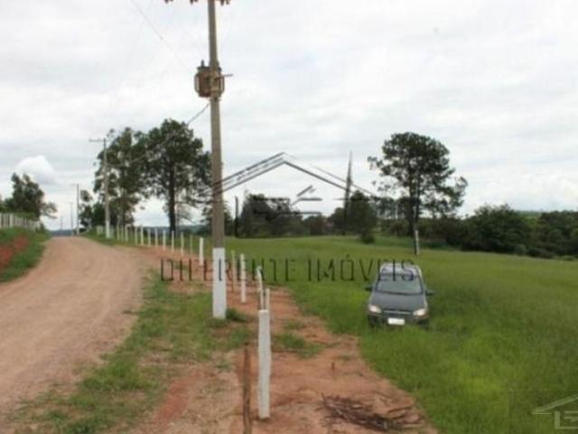 Terreno venda em Região Imediata de Jundiaí, Itupeva