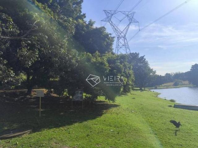 Terreno venda em Região Imediata de Jundiaí, Itupeva