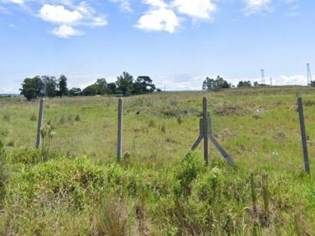 Terreno venda em Menino Deus, Santo Antônio da Patrulha