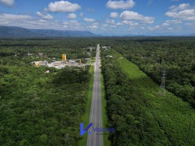 Terreno venda em Pontal do Paraná, Região Geográfica Intermediária de Curitiba