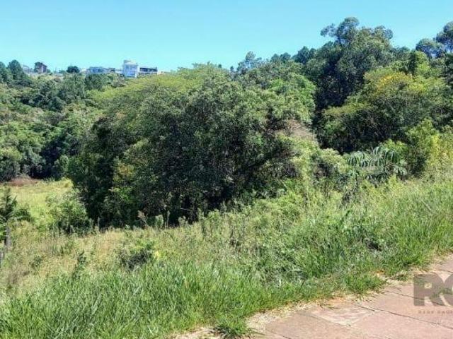 Terreno venda em Região Geográfica Imediata de Porto Alegre, Região Metropolitana de Porto Alegre