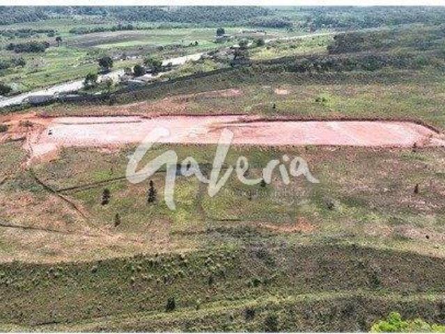 Terreno venda em Região Imediata de São Paulo, Região Metropolitana de São Paulo