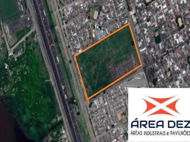 Terreno venda em Região Geográfica Imediata de Porto Alegre, Região Metropolitana de Porto Alegre