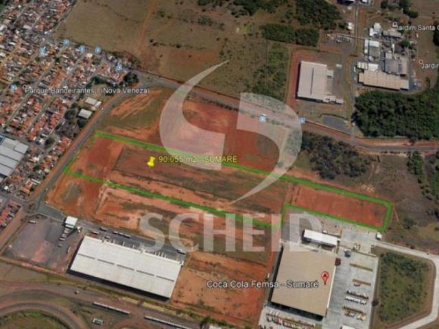 Terreno venda em Região Imediata de Campinas, Região Metropolitana de Campinas