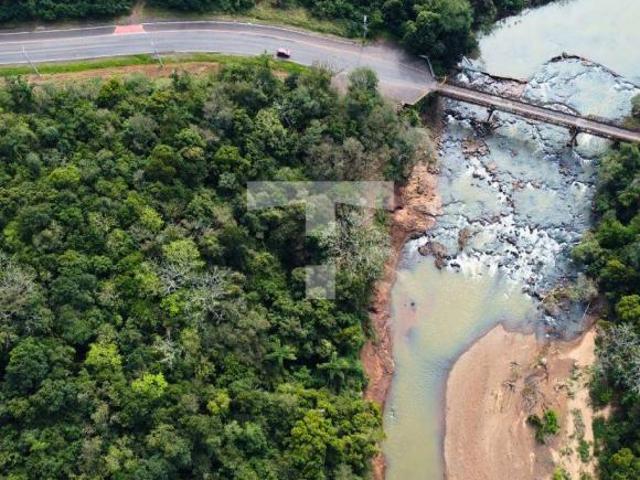 Sítio e chácara venda em Região Geográfica Imediata de Novo Hamburgo - São Leopoldo, São José do Hortencio