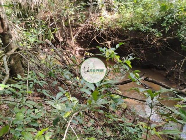 Sítio e chácara venda em Região Geográfica Imediata de Ituiutaba, Ituiutaba