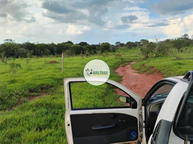 Sítio e chácara venda em Região Geográfica Imediata de Ituiutaba, Ituiutaba