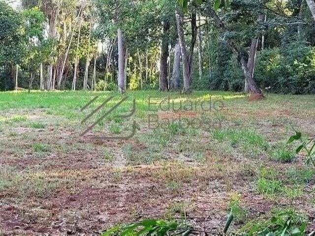 Sítio e chácara venda em Região Imediata de Bragança Paulista, Atibaia