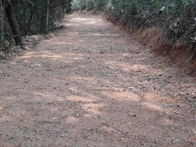 Sítio e chácara venda em Região Imediata de São Paulo, Região Metropolitana de São Paulo