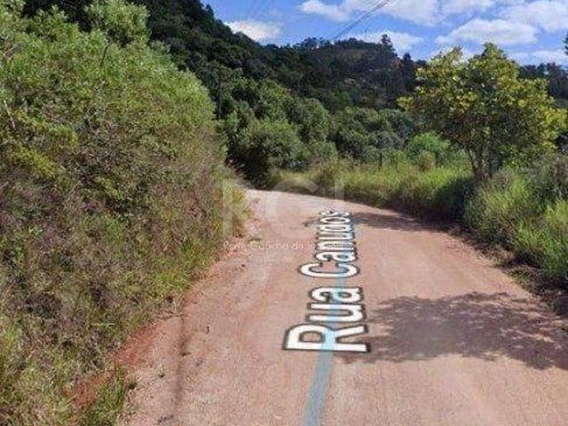 Terreno venda em Região Geográfica Imediata de Porto Alegre, Região Metropolitana de Porto Alegre