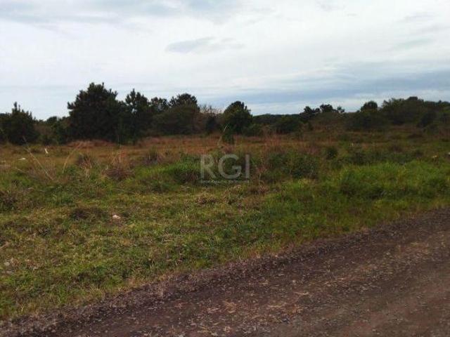 Terreno venda em Região Geográfica Imediata de Torres, Aglomeração Urbana do Litoral Norte