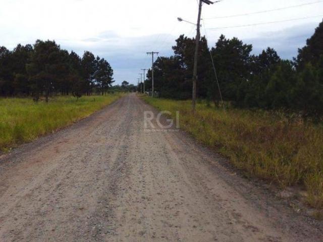 Terreno venda em Região Geográfica Imediata de Torres, Aglomeração Urbana do Litoral Norte