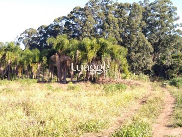 Terreno venda em Região Geográfica Imediata de Porto Alegre, Região Metropolitana de Porto Alegre