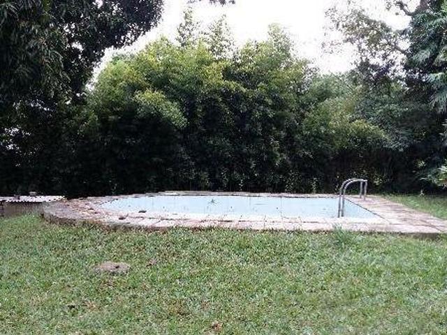 Terreno venda em Região Geográfica Imediata de Porto Alegre, Região Metropolitana de Porto Alegre