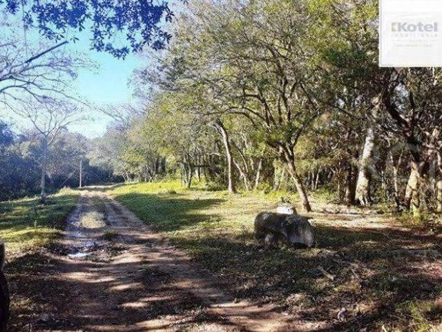 Terreno venda em Região Geográfica Imediata de Porto Alegre, Região Metropolitana de Porto Alegre