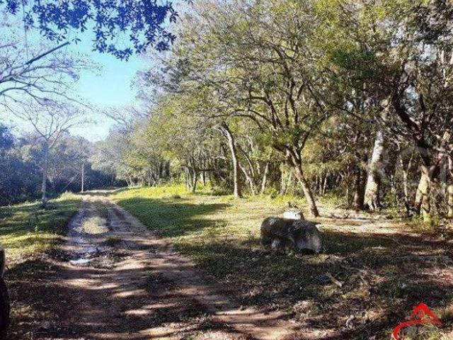 Terreno venda em Região Geográfica Imediata de Porto Alegre, Região Metropolitana de Porto Alegre