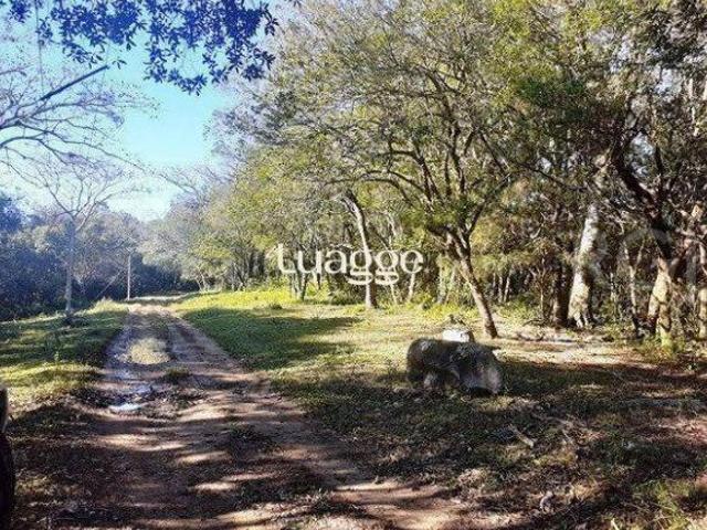 Terreno venda em Região Geográfica Imediata de Porto Alegre, Região Metropolitana de Porto Alegre
