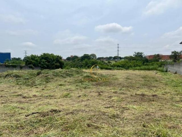 Terreno venda em Região Imediata de São José dos Campos, Região Metropolitana do Vale do Paraíba e Litoral Norte