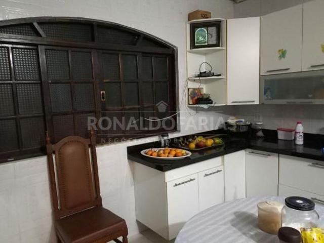 Sítio e chácara venda em Região Imediata de São Paulo, Região Metropolitana de São Paulo