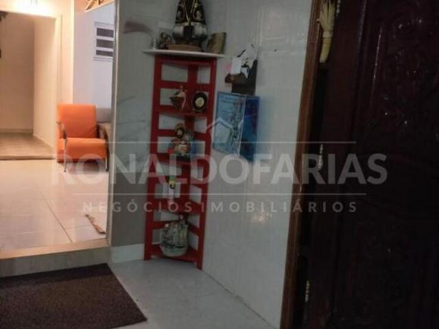 Sítio e chácara venda em Região Imediata de São Paulo, Região Metropolitana de São Paulo