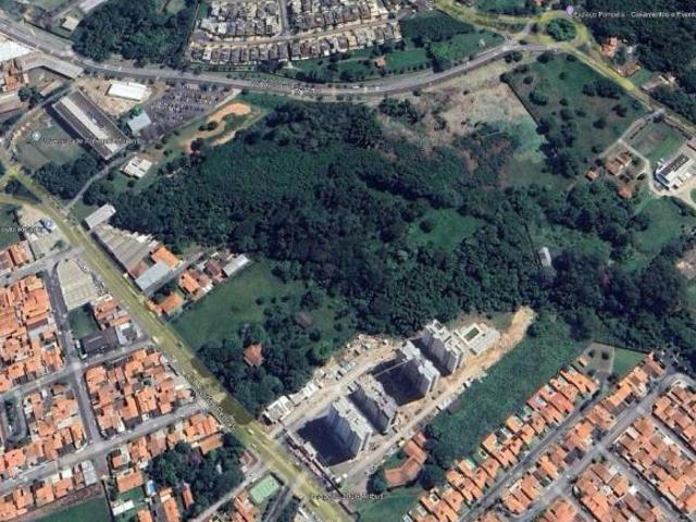 Terreno venda em Residencial Leão, Piracicaba