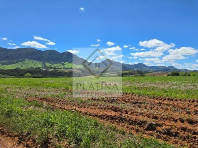 Terreno venda em Andradas, Região Geográfica Intermediária de Pouso Alegre