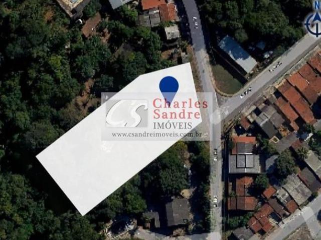 Terreno venda em Região Geográfica Imediata de Goiânia, Aparecida de Goiânia