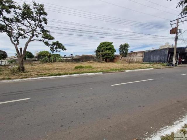 Terreno venda em Região Geográfica Imediata de Goiânia, Aparecida de Goiânia