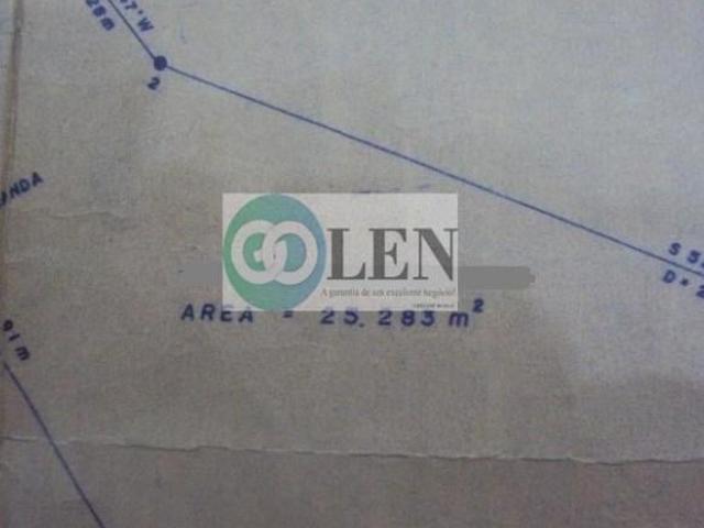 Terreno venda em Região Imediata de São Paulo, Região Metropolitana de São Paulo