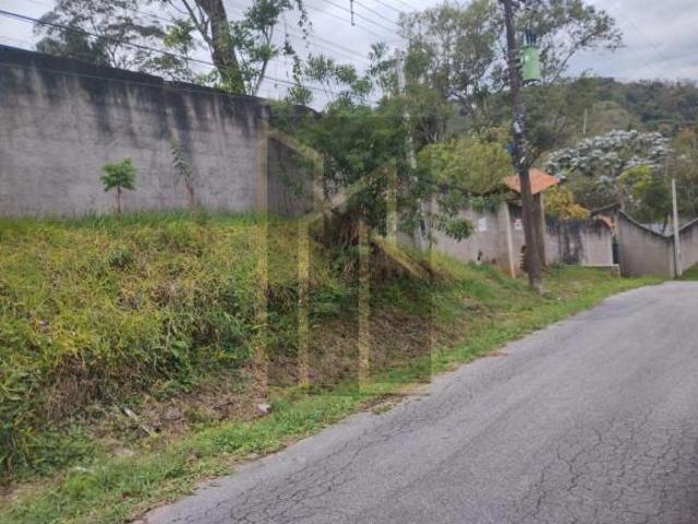 Terreno venda em Região Imediata de São Paulo, Região Metropolitana de São Paulo