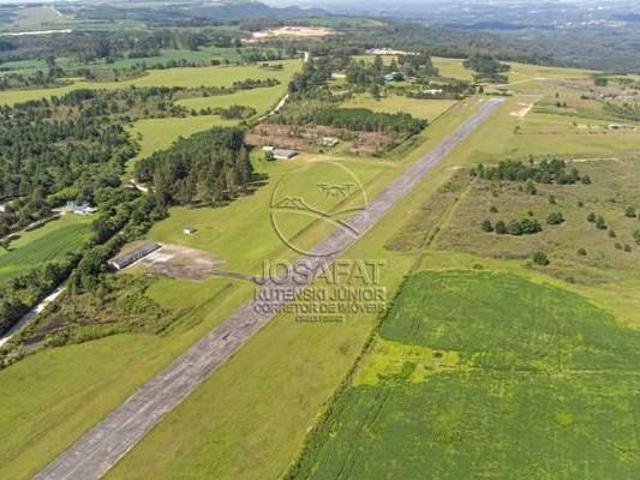 Terreno venda em Região Geográfica Imediata de Curitiba, Região Metropolitana de Curitiba
