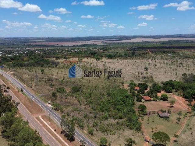 Terreno venda em Região Geográfica Imediata do Distrito Federal, Região Integrada de Desenvolvimento do Distrito Federal e Entorno