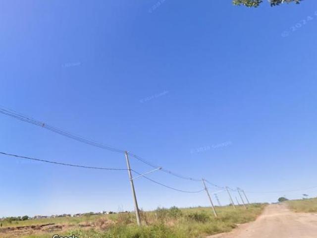 Terreno venda em Região Imediata de São José dos Campos, Região Metropolitana do Vale do Paraíba e Litoral Norte