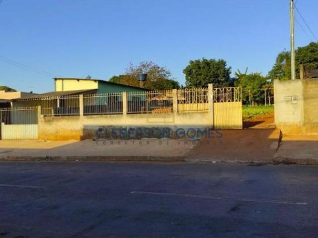 Terreno venda em Região Geográfica Imediata de Caldas Novas-Morrinhos, Caldas Novas