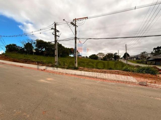 Terreno venda em Região Geográfica Imediata de Curitiba, Região Metropolitana de Curitiba