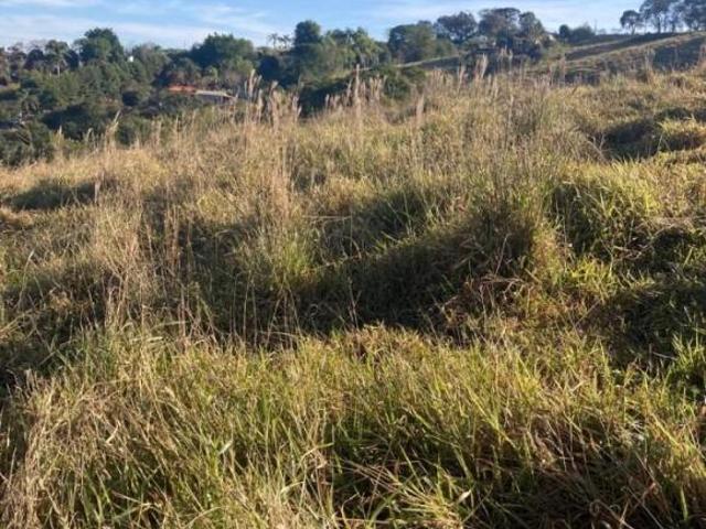 Terreno venda em Região Geográfica Imediata de Pouso Alegre, Extrema