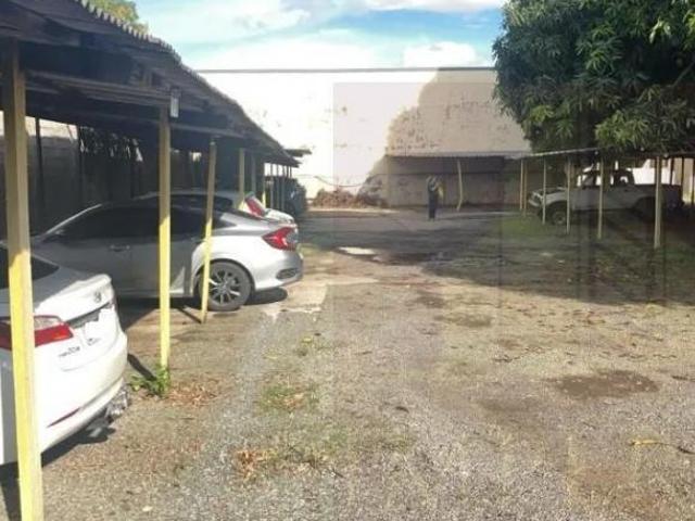 Terreno venda em Região Geográfica Imediata de Goiânia, Goiânia