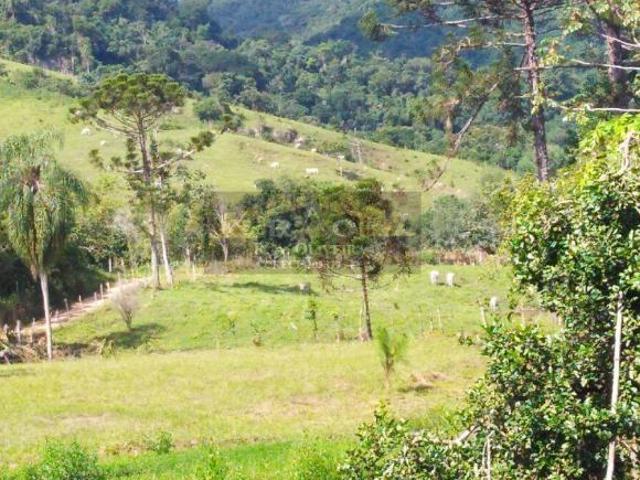 Terreno venda em Região Imediata de Itapeva, Itapirapuã Paulista