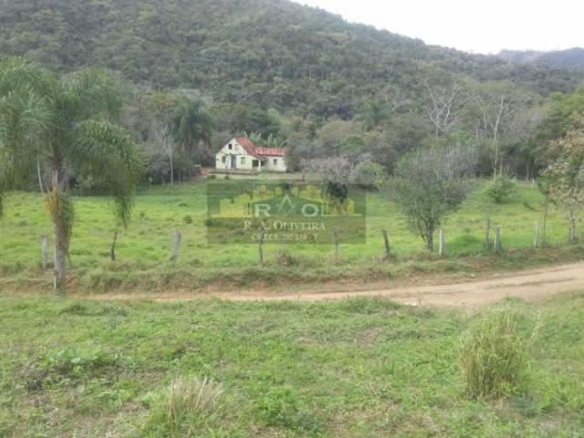 Terreno venda em Região Imediata de Itapeva, Itapirapuã Paulista