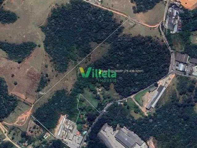 Terreno venda em Região Imediata de São Paulo, Região Metropolitana de São Paulo