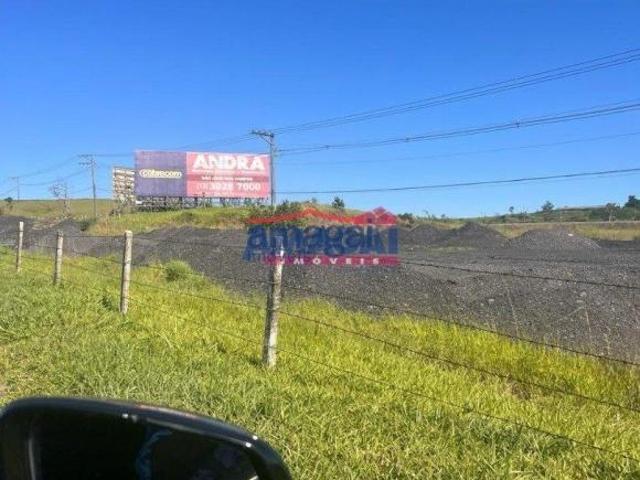Terreno venda em Região Imediata de São José dos Campos, Região Metropolitana do Vale do Paraíba e Litoral Norte