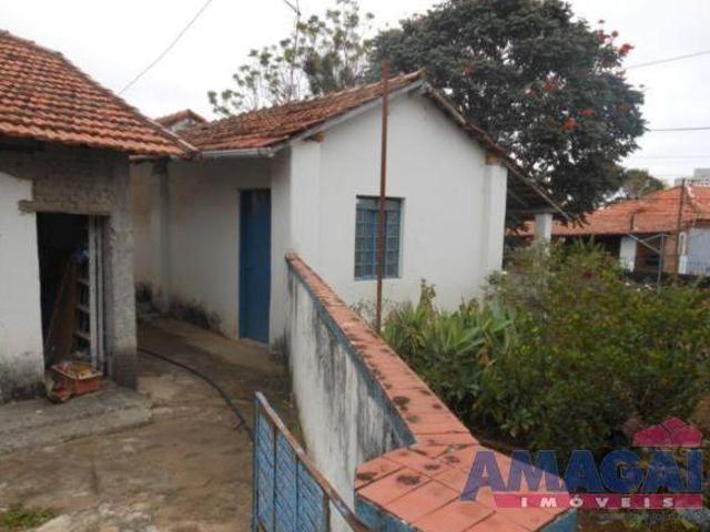 Terreno venda em Vila Formosa, Jacareí