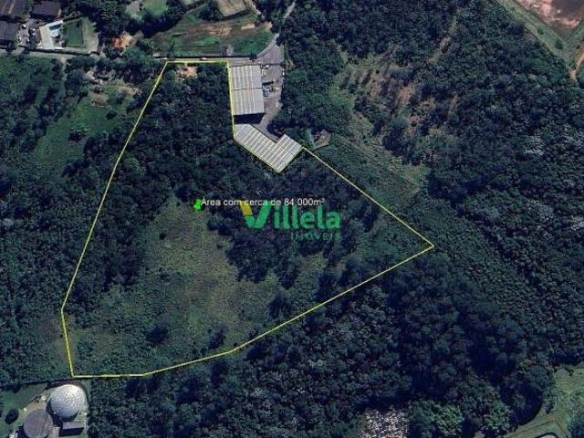Terreno venda em Região Imediata de São Paulo, Região Metropolitana de São Paulo
