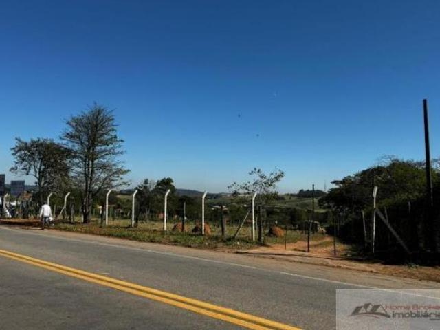 Terreno venda em Região Imediata de Jundiaí, Jundiaí