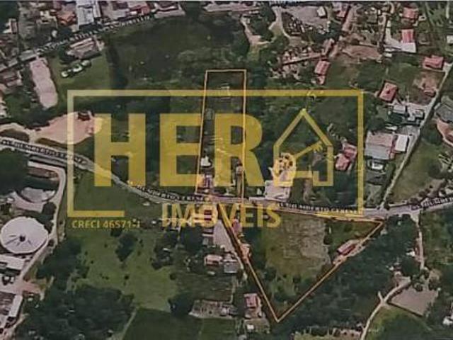 Sítio e chácara venda em Região Imediata de Jundiaí, Jundiaí