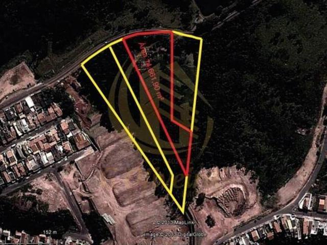 Terreno venda em Região Imediata de Jundiaí, Jundiaí