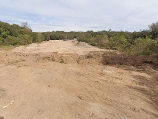 Terreno venda em Região Geográfica Imediata de Curitiba, Região Metropolitana de Curitiba