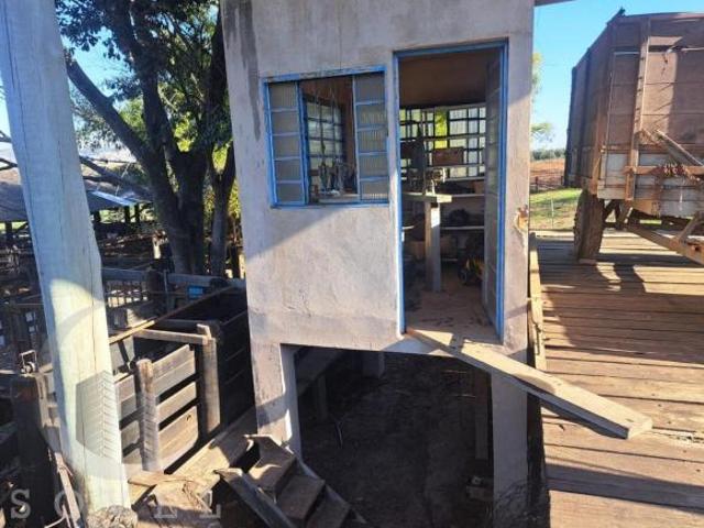 Terreno venda em Região Imediata de Piracicaba, Região Metropolitana de Piracicaba