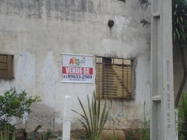 Terreno venda em Região Geográfica Imediata de Curitiba, Região Metropolitana de Curitiba